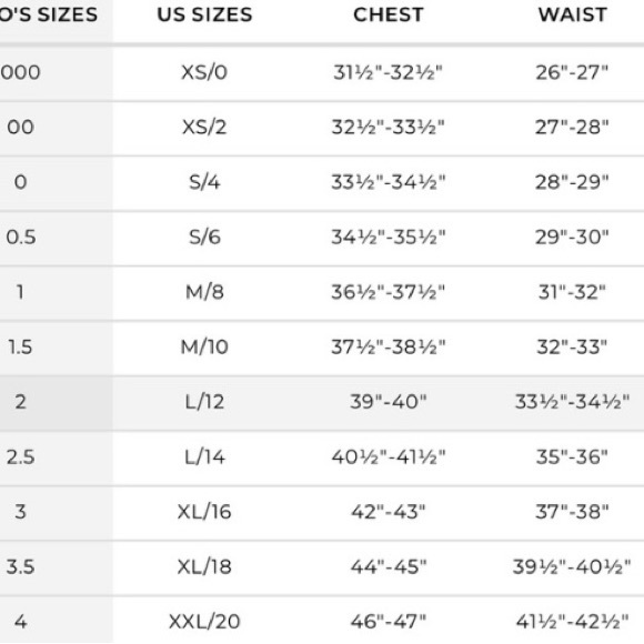 Additions by Chico’s - Women’s Multi-Color Butterfly Jacket - Picture 9 of 9